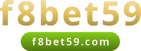 f8bet59 logo