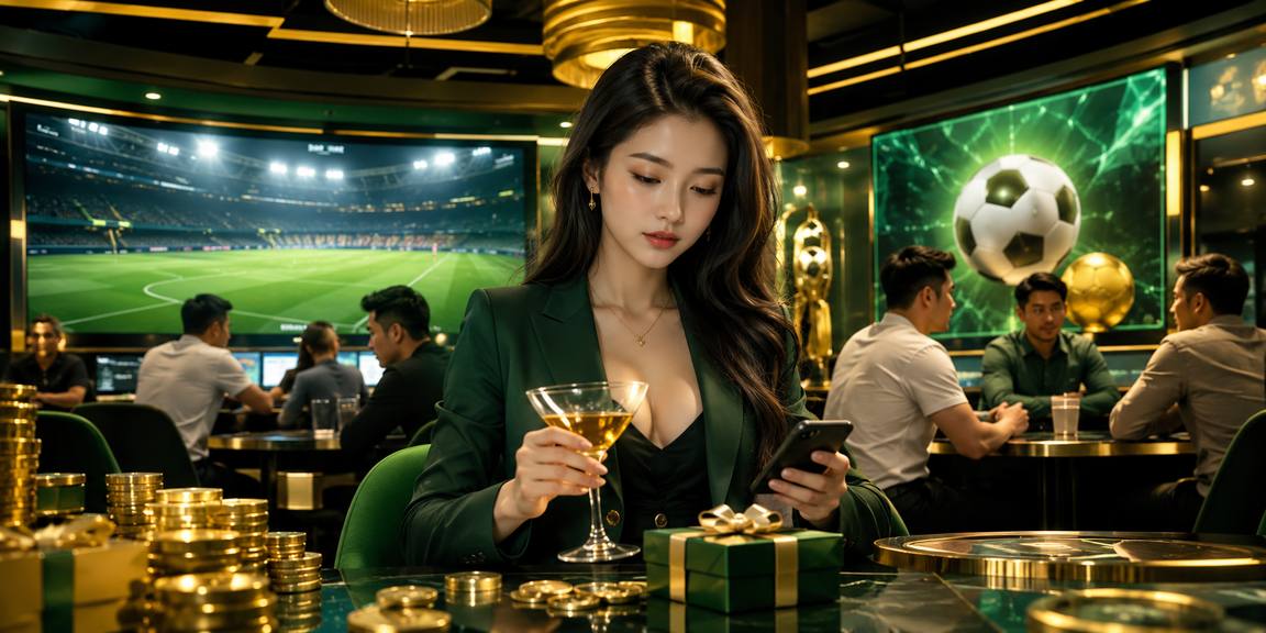 f8bet59 Sic Bo Cổ Điển