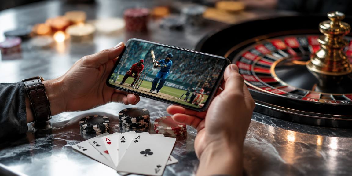 f8bet59 Casino trực tiếp
