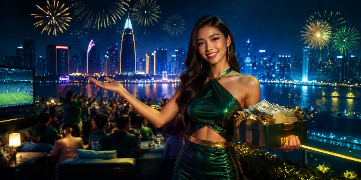 f8bet59 Thể thao
