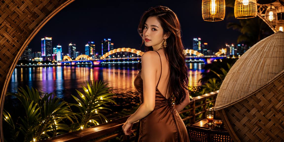 f8bet59 Vào sảnh f8bet59 chỉ ba bước