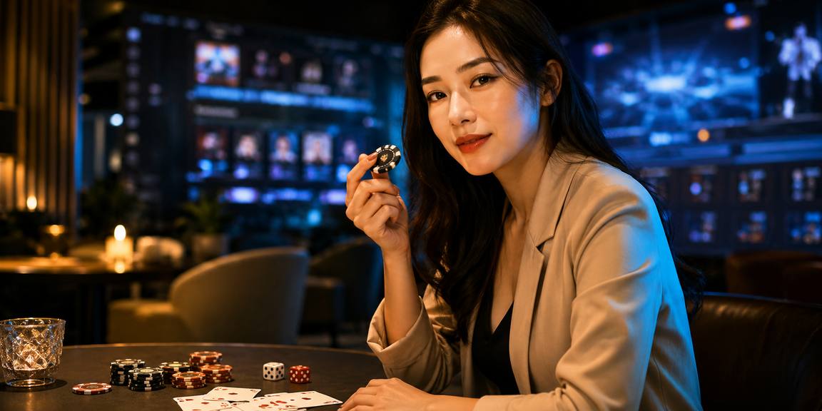 f8bet59 Ứng dụng f8bet59 làm được gì cho bạn