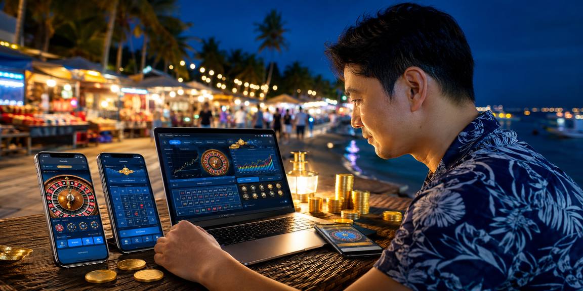 f8bet59 Ưu đãi đang chạy tại f8bet59 — cập nhật, rõ ràng, dễ nhận