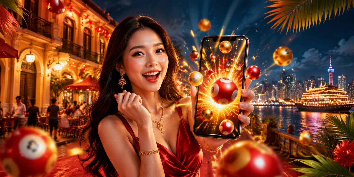 f8bet59 Những gì có trong mỗi đợt ưu đãi mới